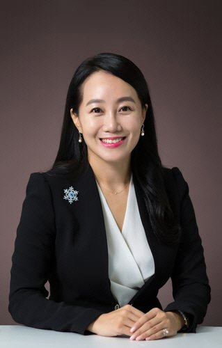 고(故) 함시현 숙명여자대학교 화학과 교수 [숙명여대 제공]